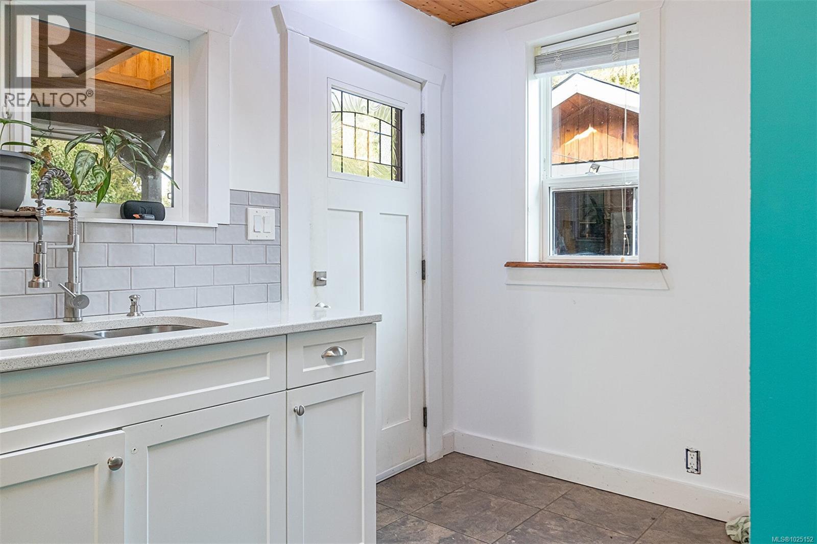 649 Pioneer Cres, Parksville, British Columbia  V9P 1T5 - Photo 13 - 1025152