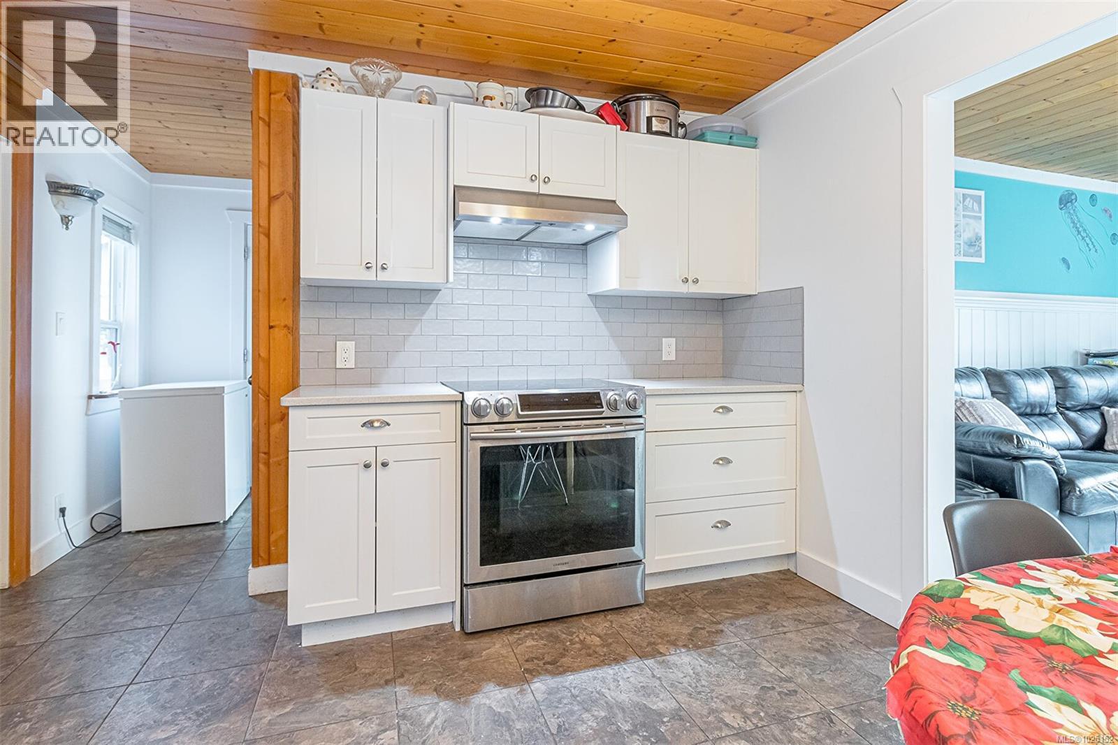 649 Pioneer Cres, Parksville, British Columbia  V9P 1T5 - Photo 17 - 1025152