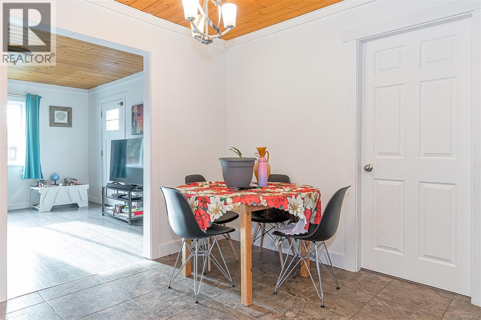 649 Pioneer Cres, Parksville, British Columbia  V9P 1T5 - Photo 19 - 1025152