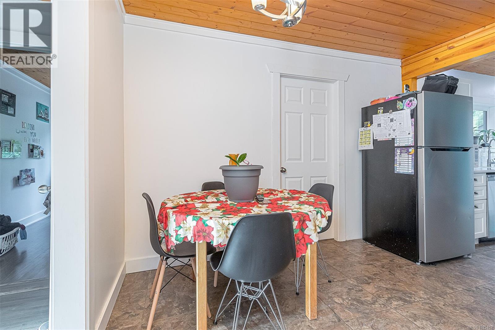 649 Pioneer Cres, Parksville, British Columbia  V9P 1T5 - Photo 20 - 1025152