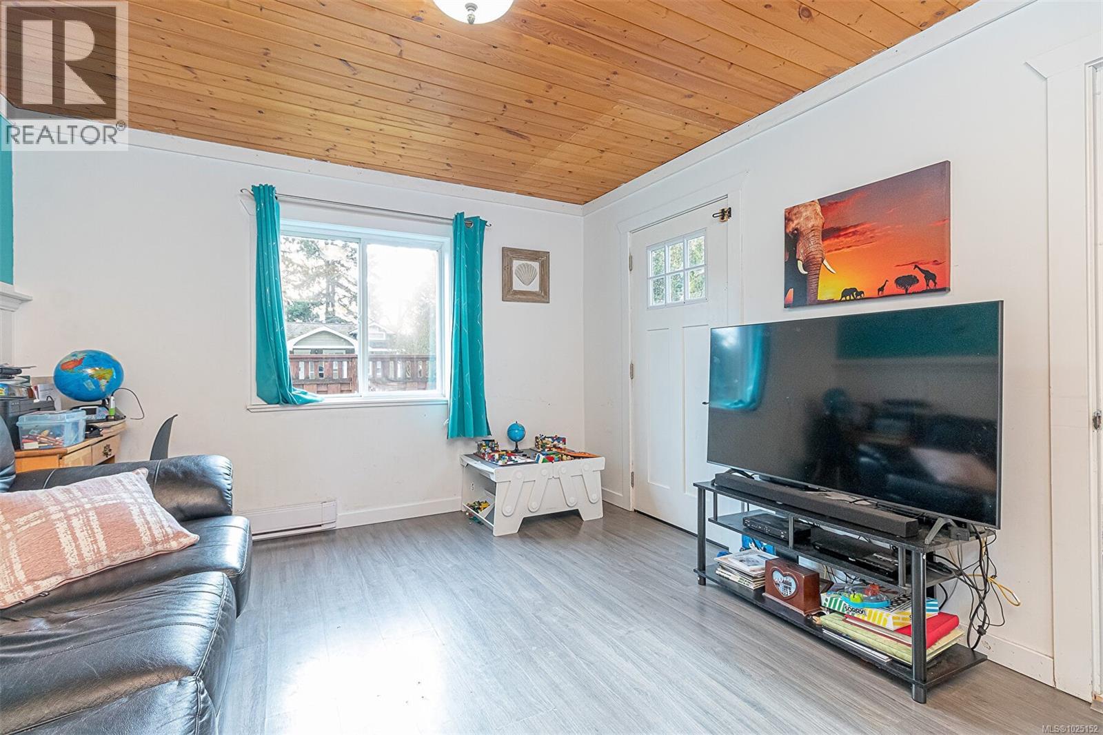 649 Pioneer Cres, Parksville, British Columbia  V9P 1T5 - Photo 21 - 1025152