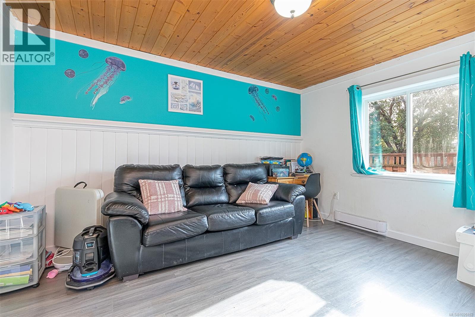 649 Pioneer Cres, Parksville, British Columbia  V9P 1T5 - Photo 22 - 1025152