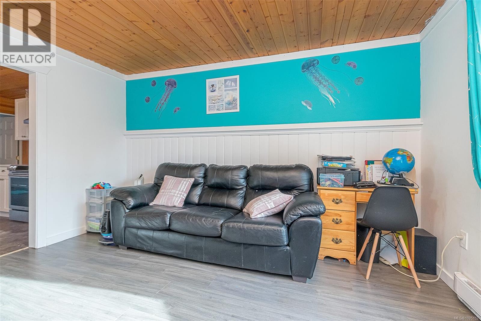 649 Pioneer Cres, Parksville, British Columbia  V9P 1T5 - Photo 23 - 1025152