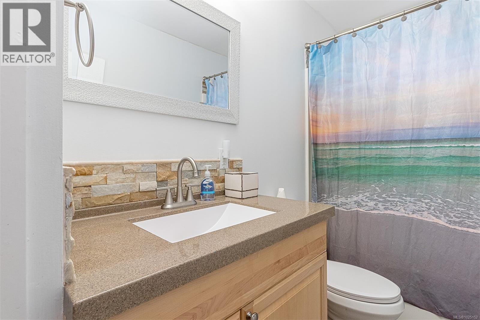 649 Pioneer Cres, Parksville, British Columbia  V9P 1T5 - Photo 27 - 1025152