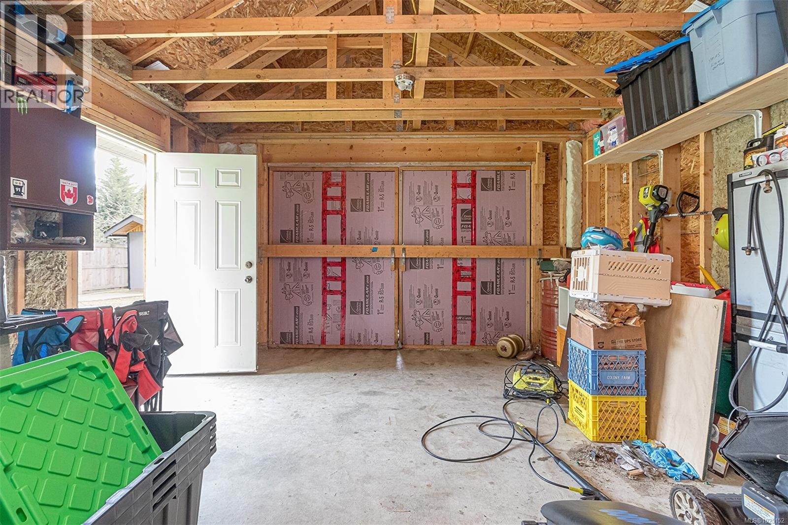 649 Pioneer Cres, Parksville, British Columbia  V9P 1T5 - Photo 35 - 1025152