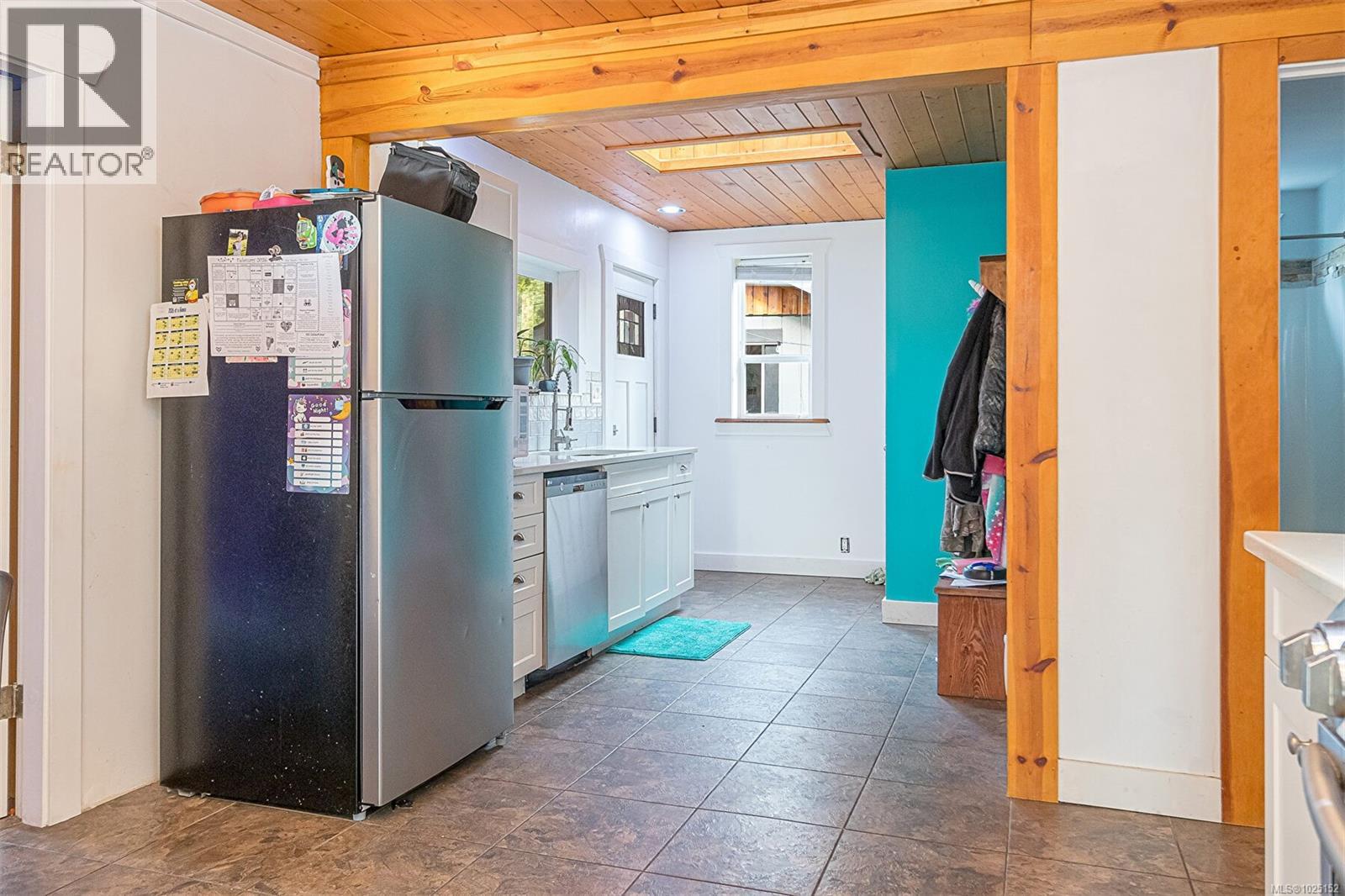 649 Pioneer Cres, Parksville, British Columbia  V9P 1T5 - Photo 14 - 1025152