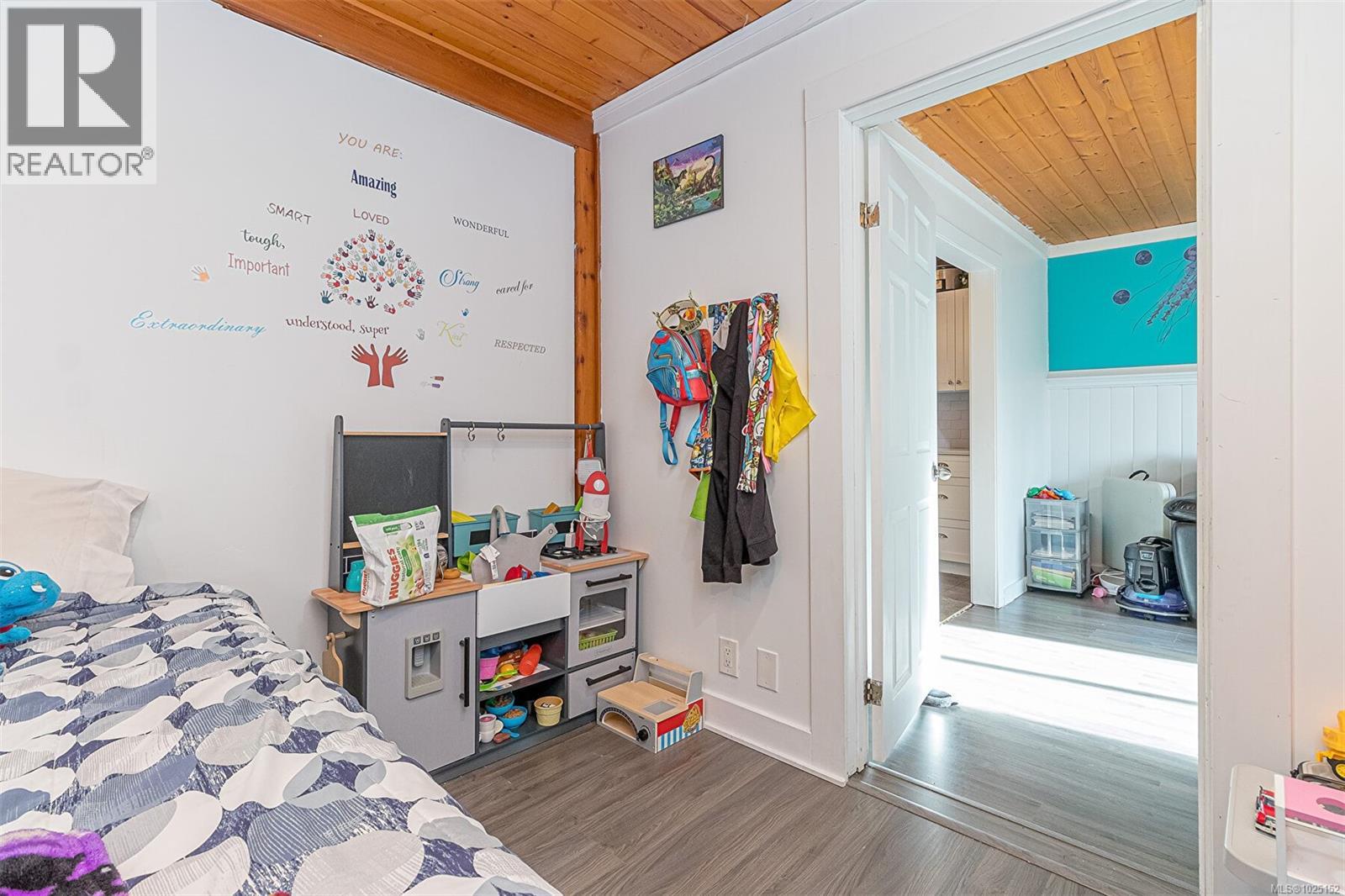 649 Pioneer Cres, Parksville, British Columbia  V9P 1T5 - Photo 29 - 1025152