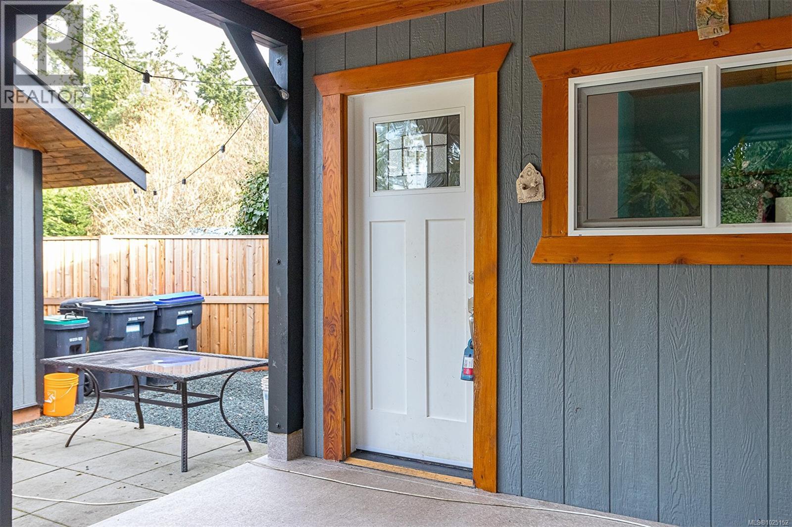 649 Pioneer Cres, Parksville, British Columbia  V9P 1T5 - Photo 12 - 1025152