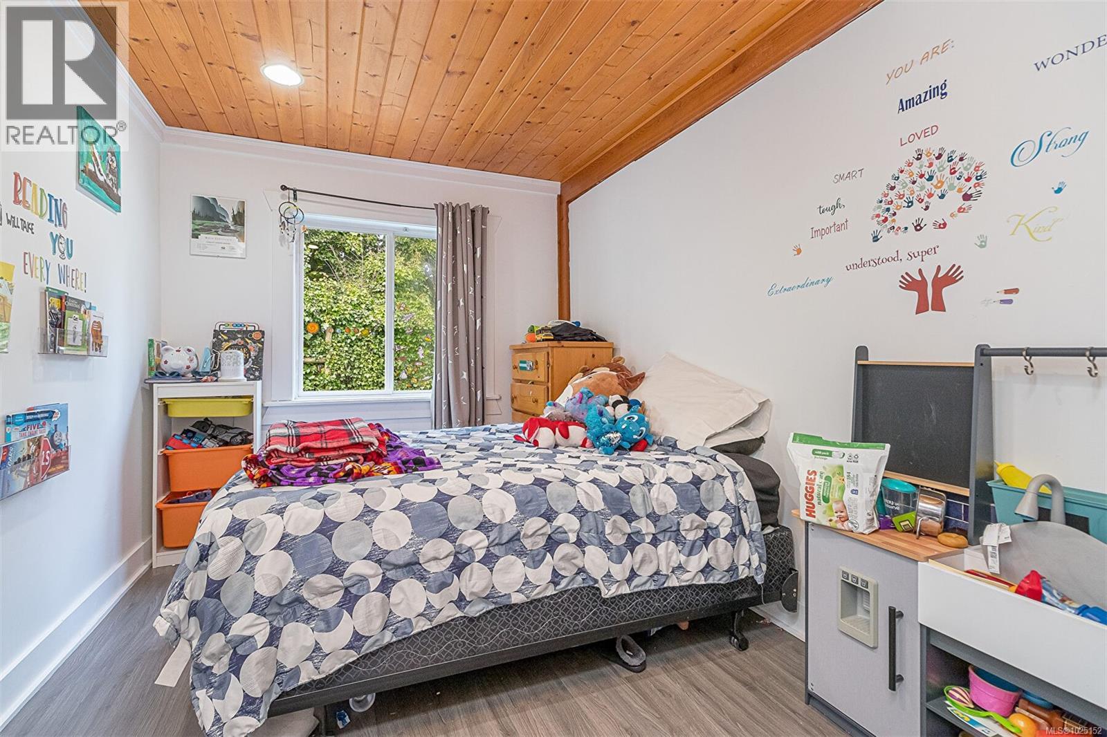 649 Pioneer Cres, Parksville, British Columbia  V9P 1T5 - Photo 28 - 1025152