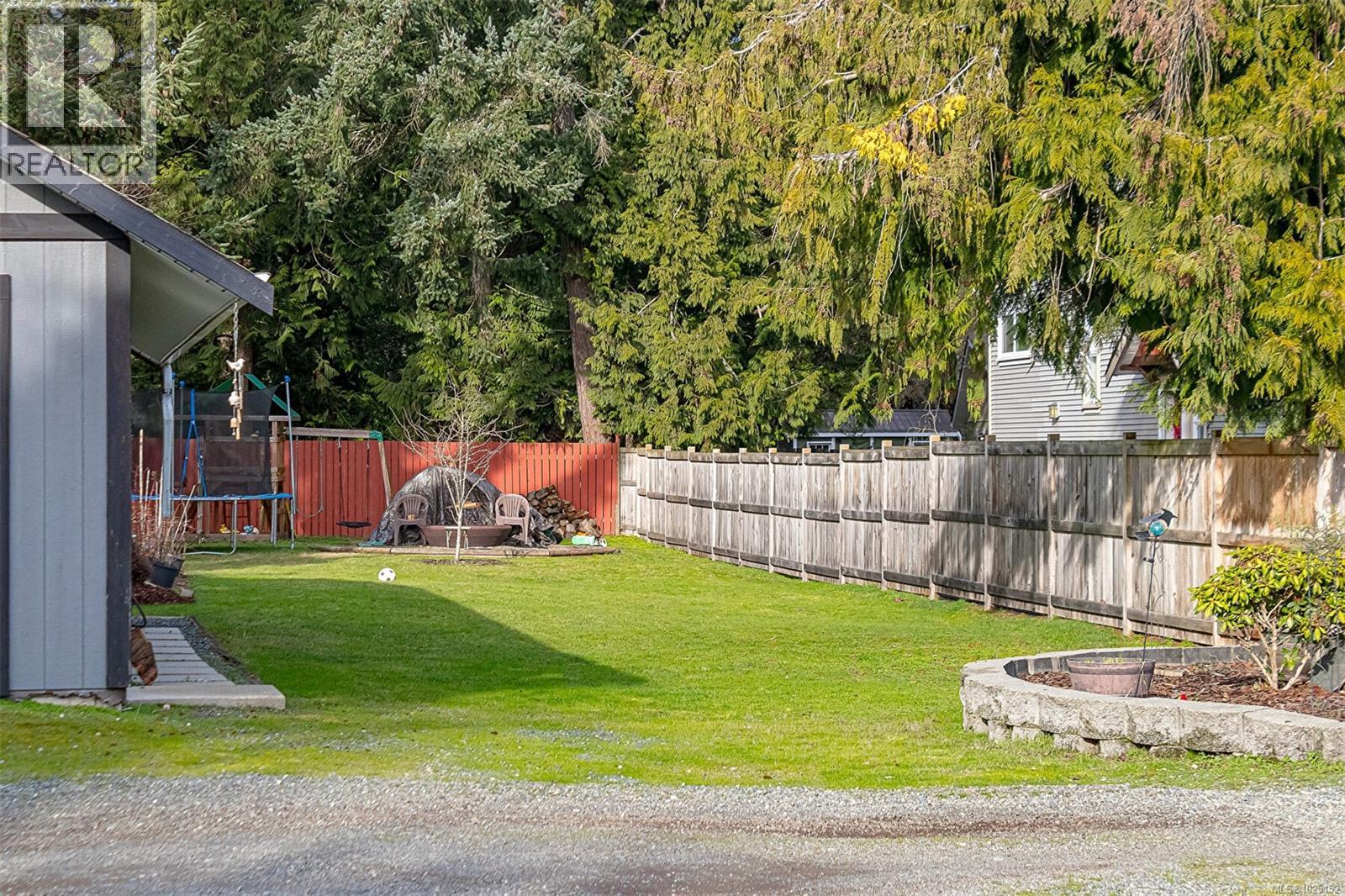 649 Pioneer Cres, Parksville, British Columbia  V9P 1T5 - Photo 39 - 1025152