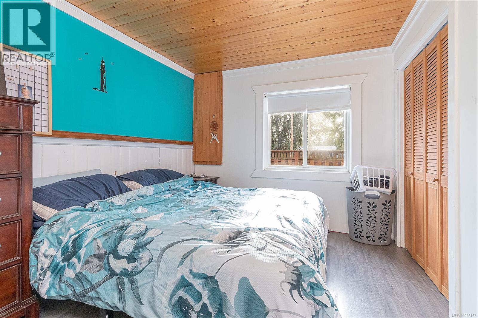 649 Pioneer Cres, Parksville, British Columbia  V9P 1T5 - Photo 25 - 1025152