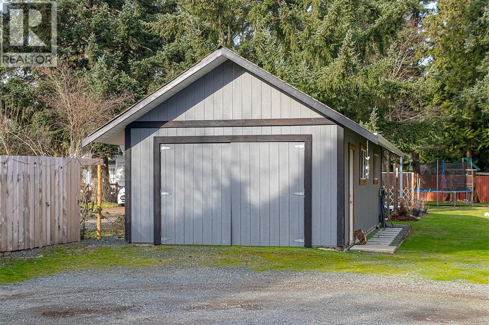 649 Pioneer Cres, Parksville, British Columbia  V9P 1T5 - Photo 33 - 1025152