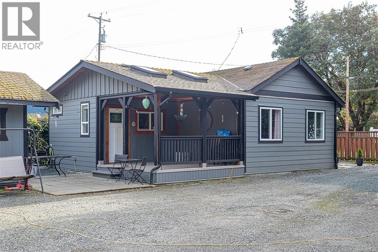 649 Pioneer Cres, Parksville, British Columbia  V9P 1T5 - Photo 7 - 1025152