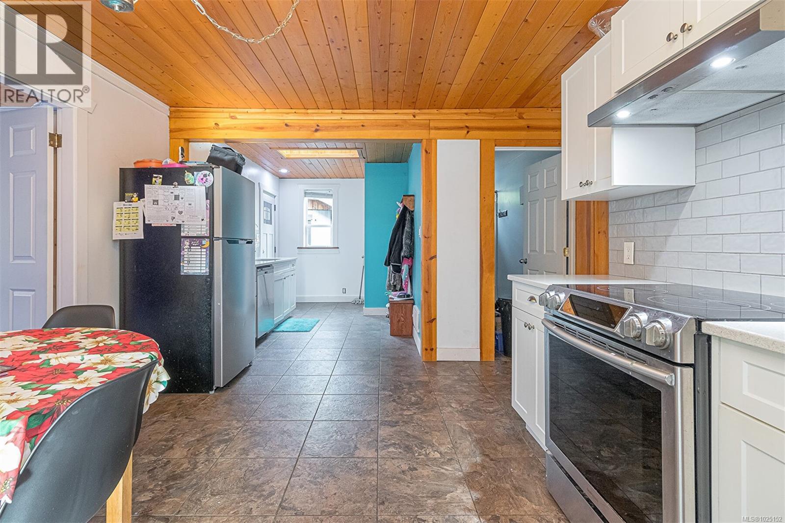 649 Pioneer Cres, Parksville, British Columbia  V9P 1T5 - Photo 18 - 1025152