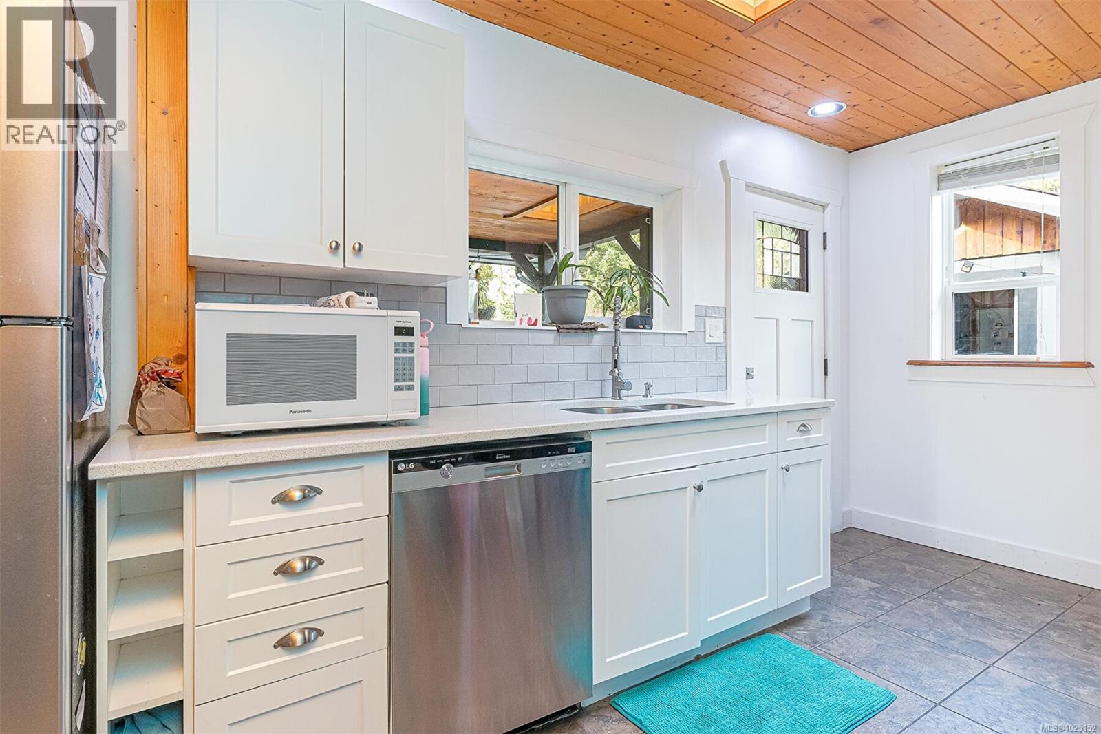 649 Pioneer Cres, Parksville, British Columbia  V9P 1T5 - Photo 15 - 1025152