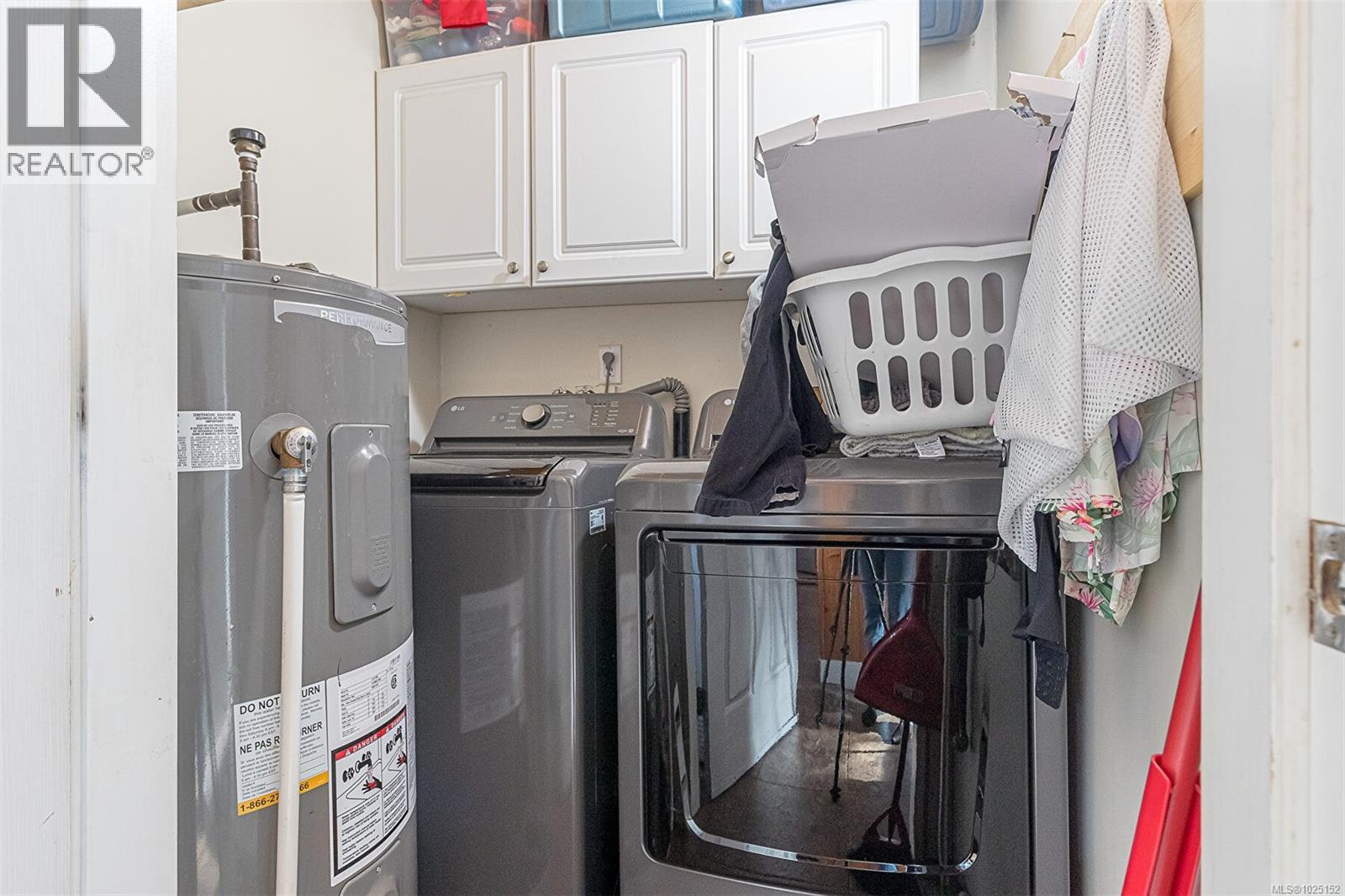 649 Pioneer Cres, Parksville, British Columbia  V9P 1T5 - Photo 32 - 1025152