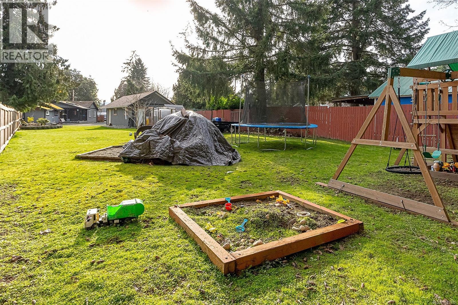 649 Pioneer Cres, Parksville, British Columbia  V9P 1T5 - Photo 43 - 1025152