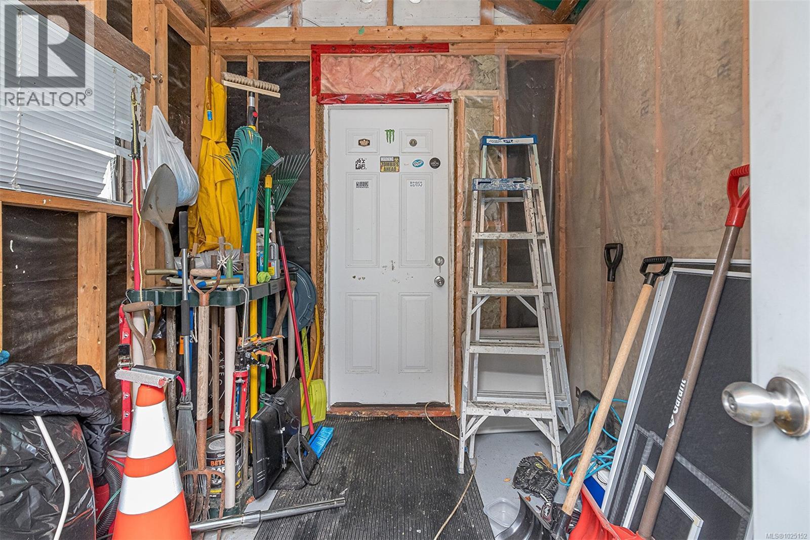 649 Pioneer Cres, Parksville, British Columbia  V9P 1T5 - Photo 38 - 1025152