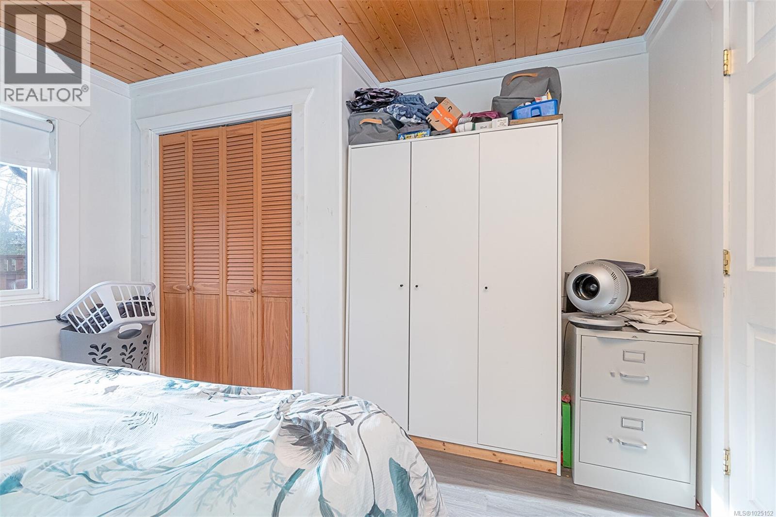 649 Pioneer Cres, Parksville, British Columbia  V9P 1T5 - Photo 26 - 1025152