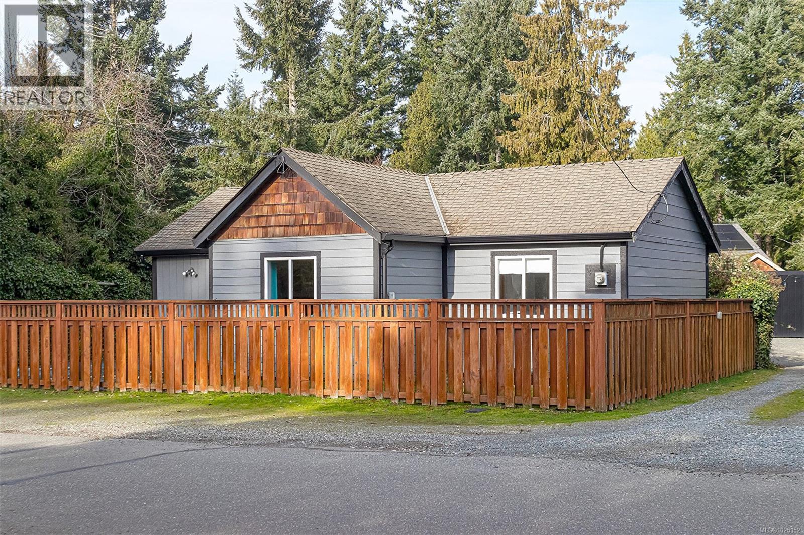 649 Pioneer Cres, Parksville, British Columbia  V9P 1T5 - Photo 3 - 1025152