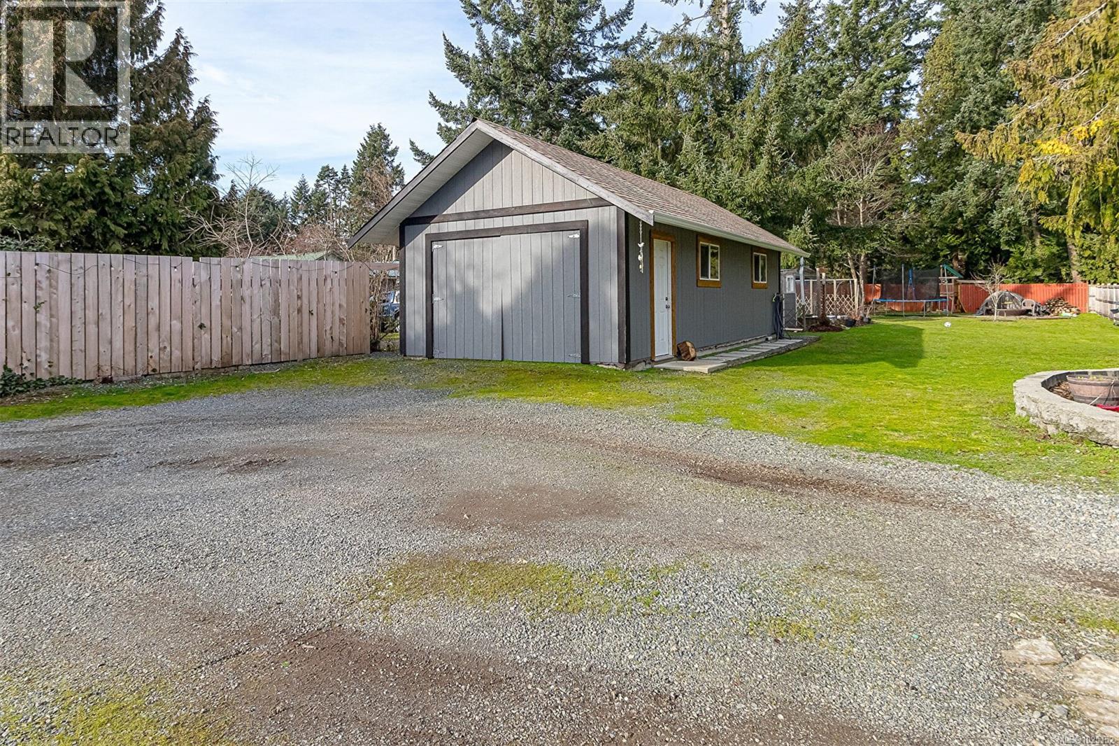 649 Pioneer Cres, Parksville, British Columbia  V9P 1T5 - Photo 36 - 1025152