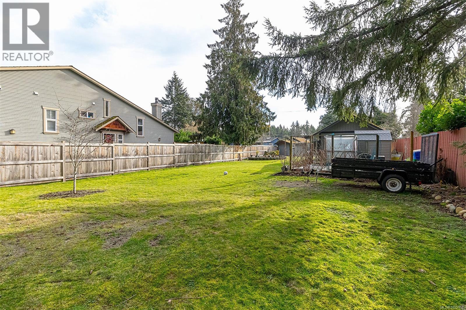 649 Pioneer Cres, Parksville, British Columbia  V9P 1T5 - Photo 44 - 1025152