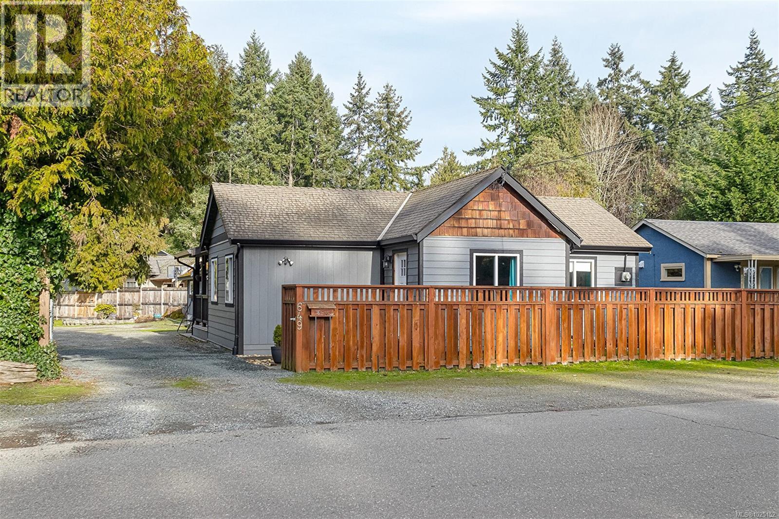 649 Pioneer Cres, Parksville, British Columbia  V9P 1T5 - Photo 5 - 1025152