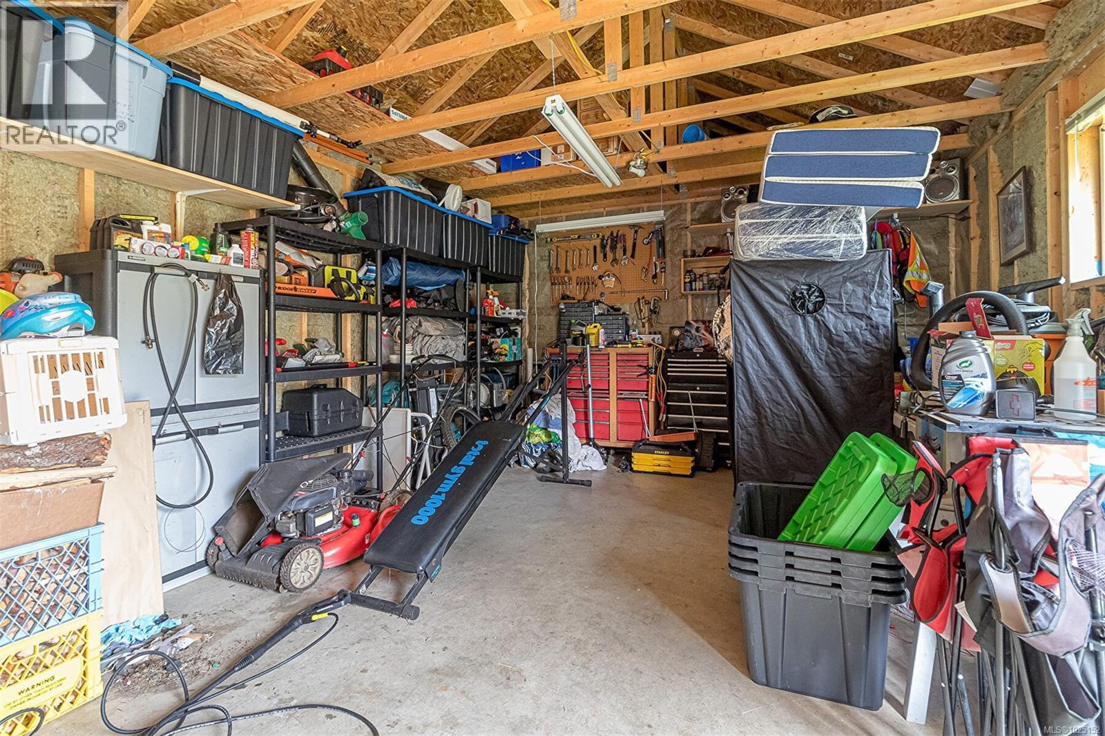 649 Pioneer Cres, Parksville, British Columbia  V9P 1T5 - Photo 34 - 1025152