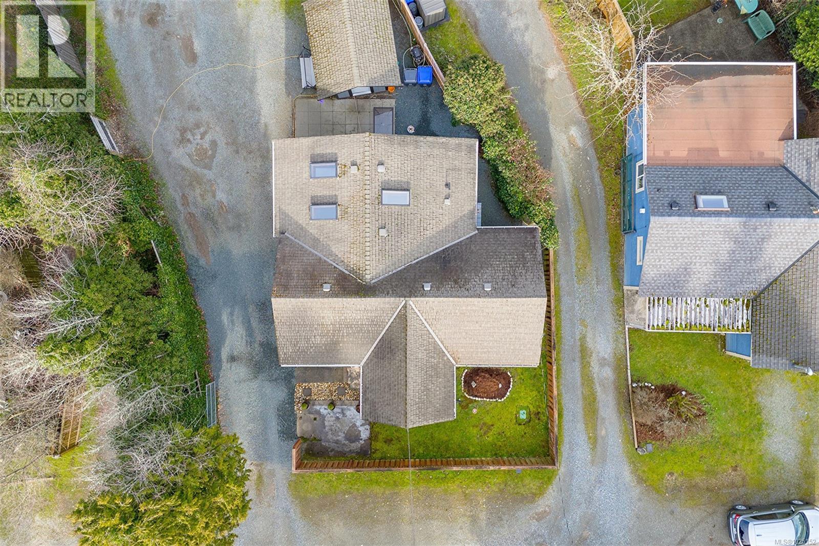 649 Pioneer Cres, Parksville, British Columbia  V9P 1T5 - Photo 49 - 1025152