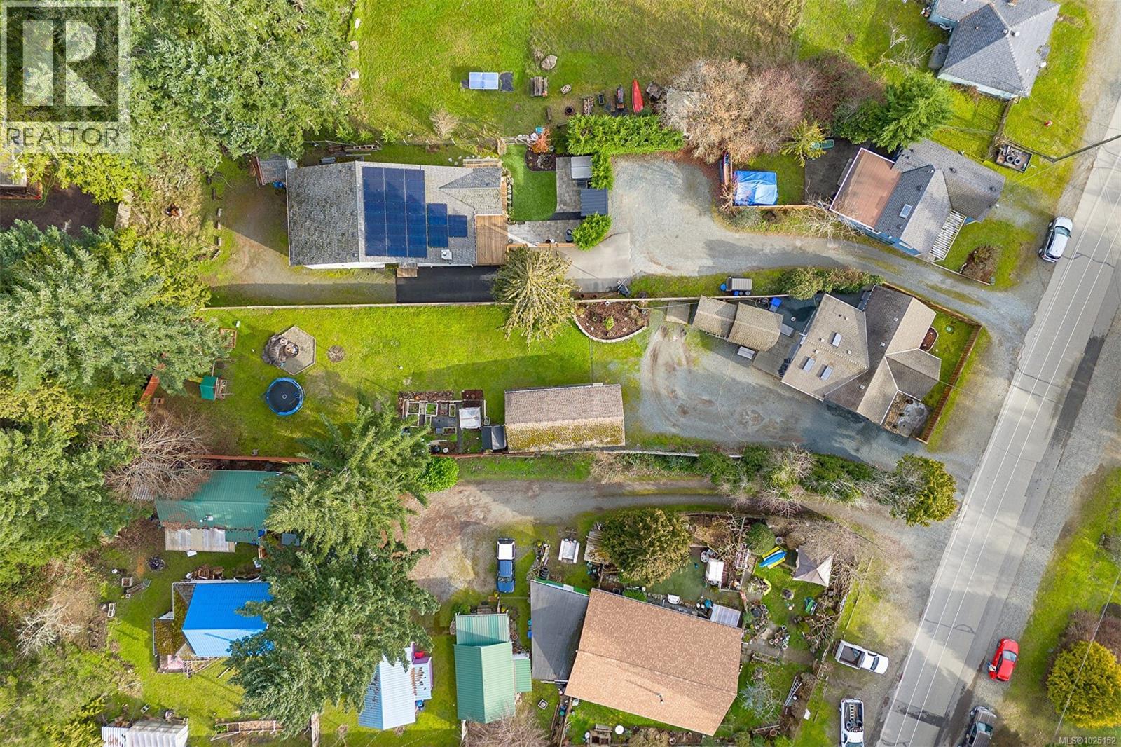 649 Pioneer Cres, Parksville, British Columbia  V9P 1T5 - Photo 52 - 1025152