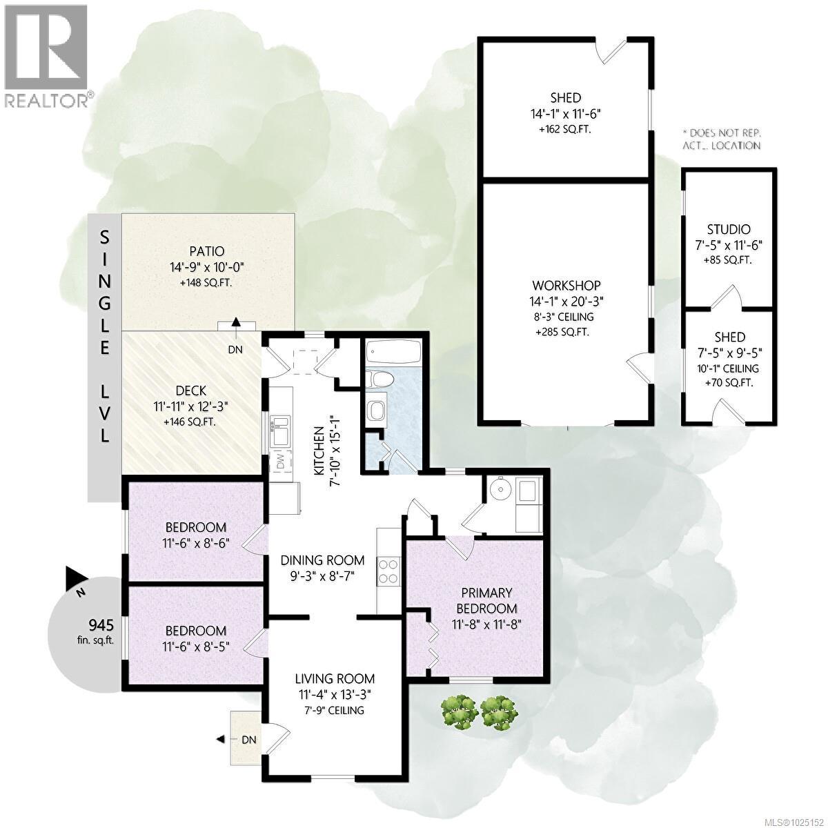 649 Pioneer Cres, Parksville, British Columbia  V9P 1T5 - Photo 59 - 1025152