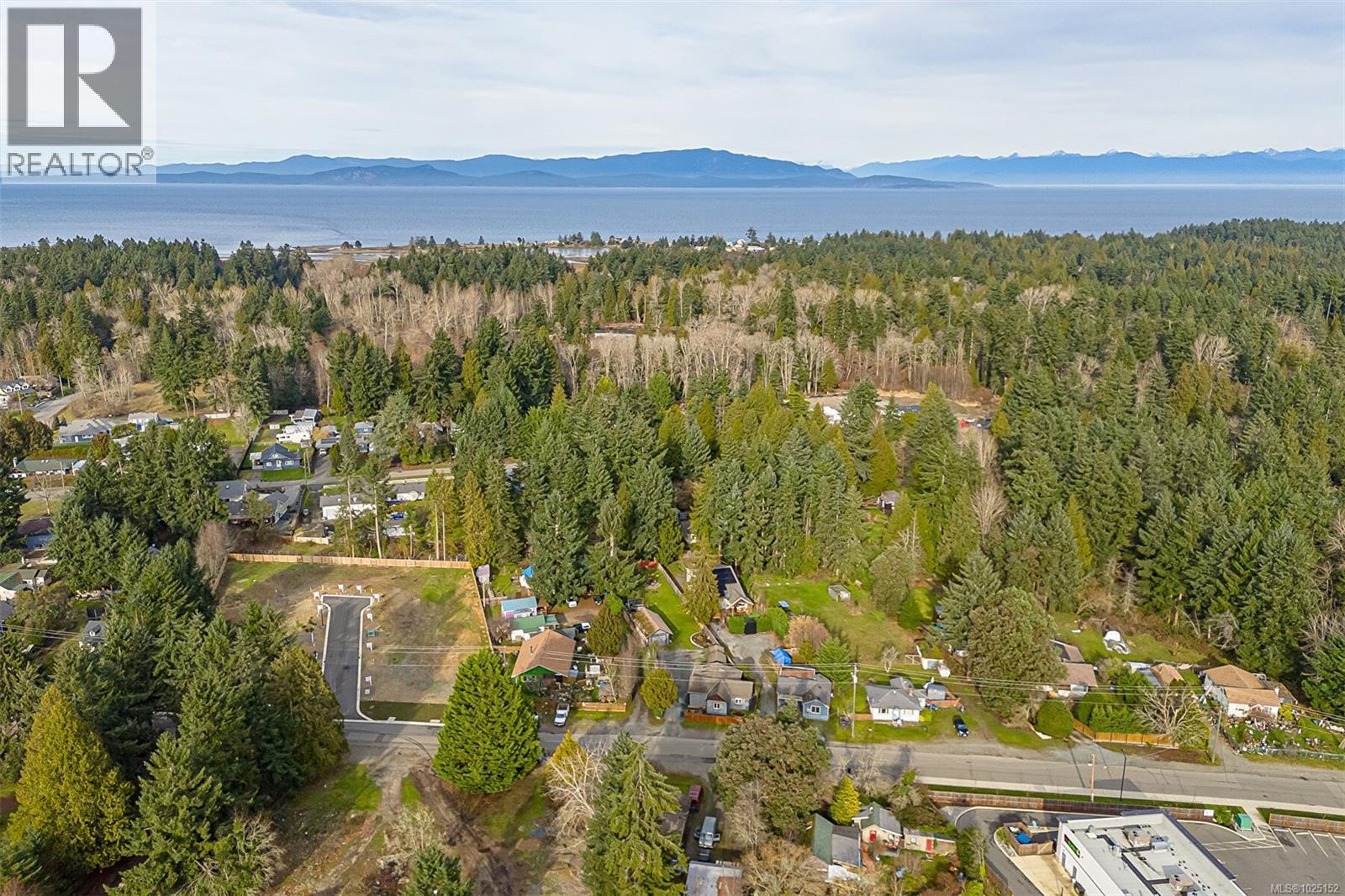 649 Pioneer Cres, Parksville, British Columbia  V9P 1T5 - Photo 54 - 1025152