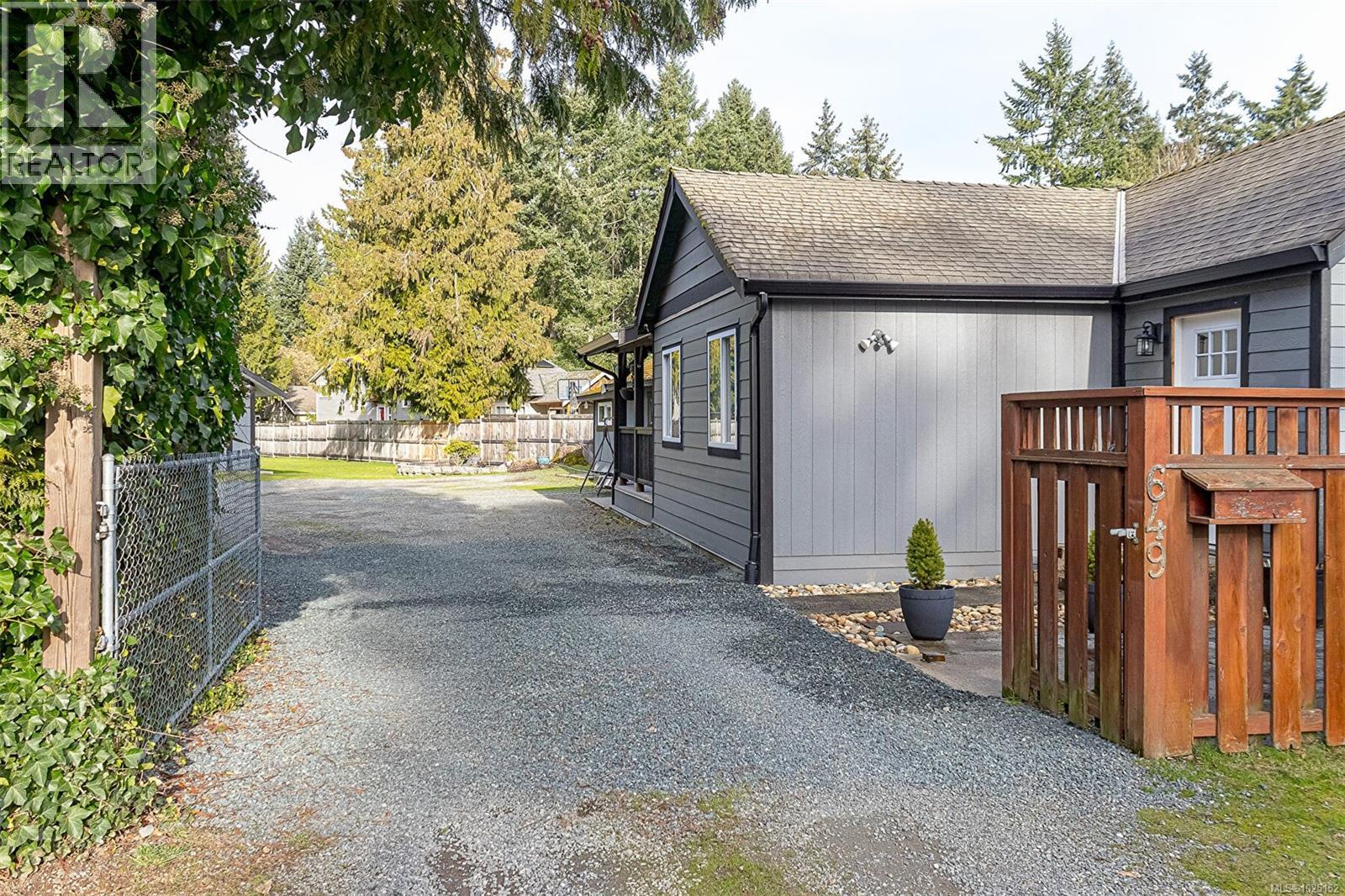 649 Pioneer Cres, Parksville, British Columbia  V9P 1T5 - Photo 8 - 1025152