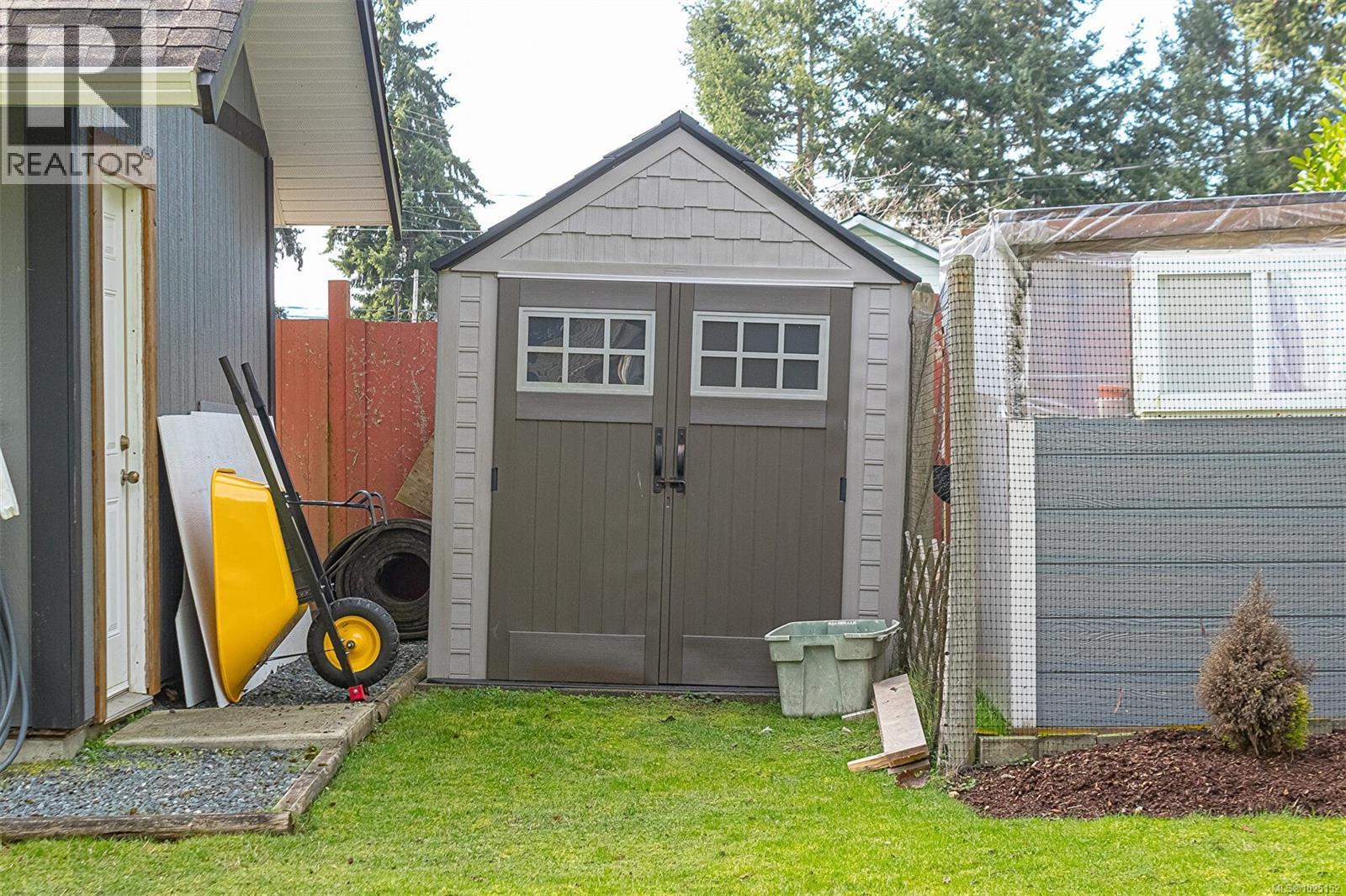 649 Pioneer Cres, Parksville, British Columbia  V9P 1T5 - Photo 46 - 1025152