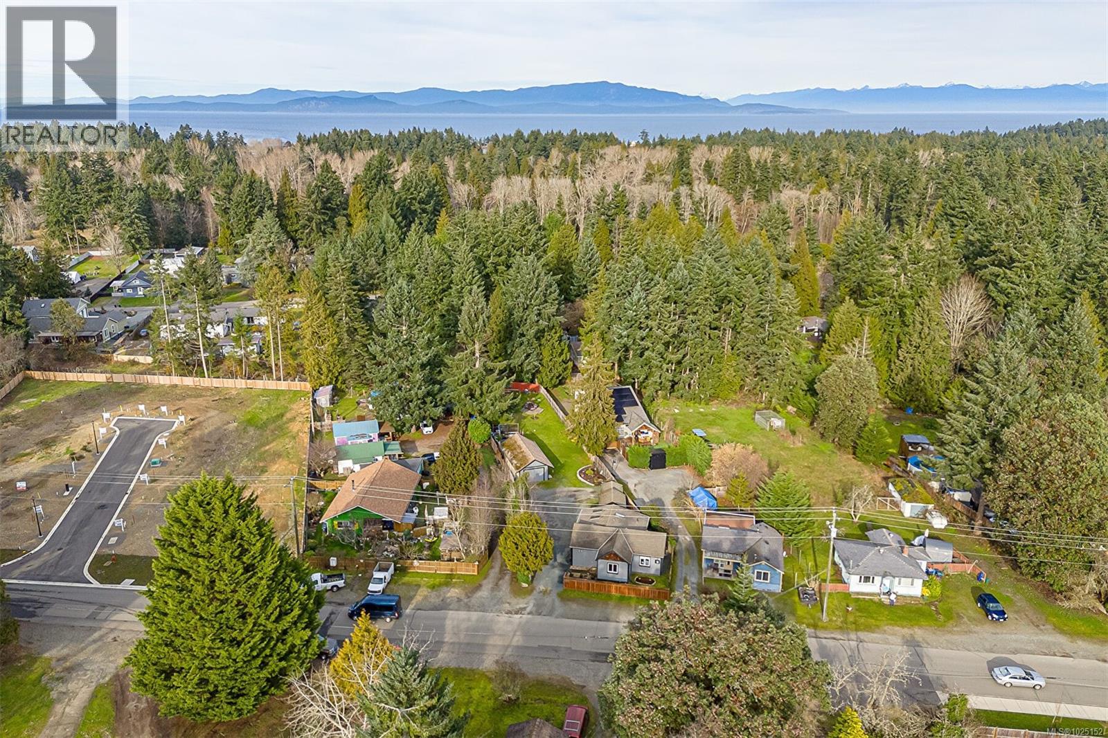 649 Pioneer Cres, Parksville, British Columbia  V9P 1T5 - Photo 53 - 1025152