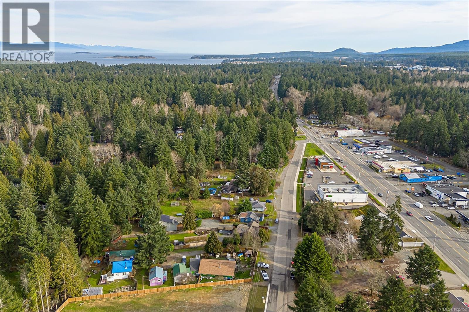 649 Pioneer Cres, Parksville, British Columbia  V9P 1T5 - Photo 55 - 1025152