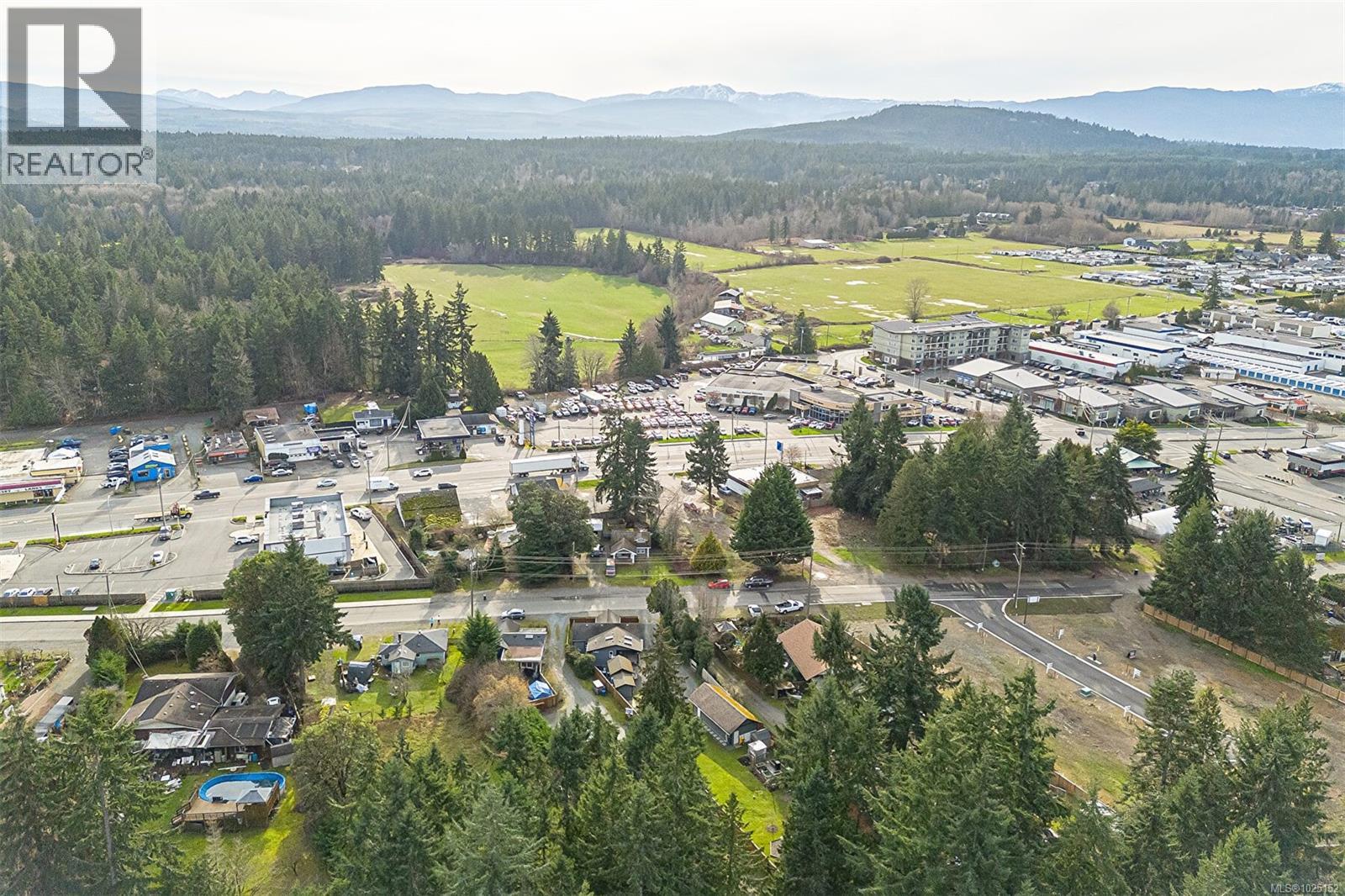 649 Pioneer Cres, Parksville, British Columbia  V9P 1T5 - Photo 56 - 1025152