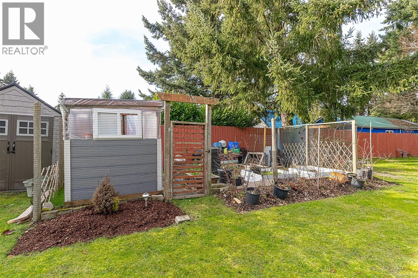 649 Pioneer Cres, Parksville, British Columbia  V9P 1T5 - Photo 45 - 1025152