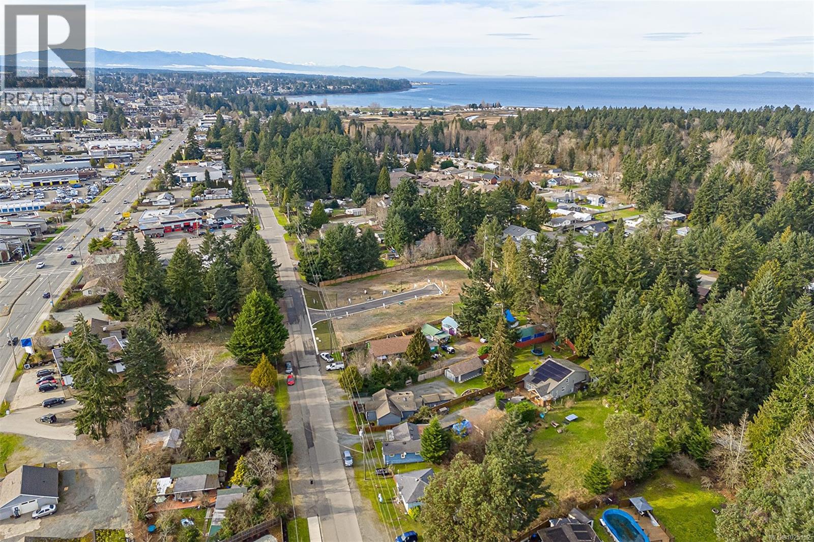 649 Pioneer Cres, Parksville, British Columbia  V9P 1T5 - Photo 58 - 1025152