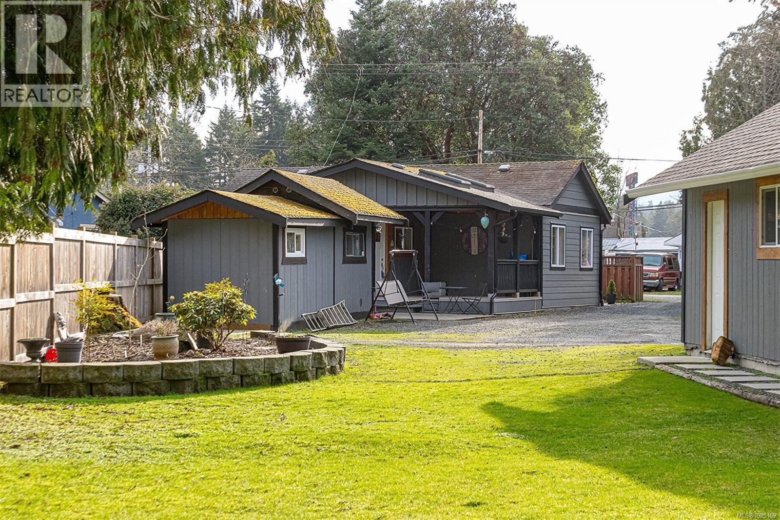 649 Pioneer Cres, Parksville, British Columbia  V9P 1T5 - Photo 48 - 1025152