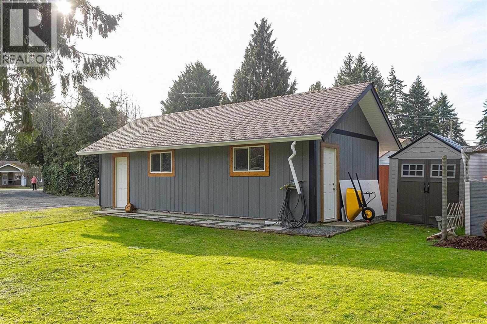 649 Pioneer Cres, Parksville, British Columbia  V9P 1T5 - Photo 47 - 1025152