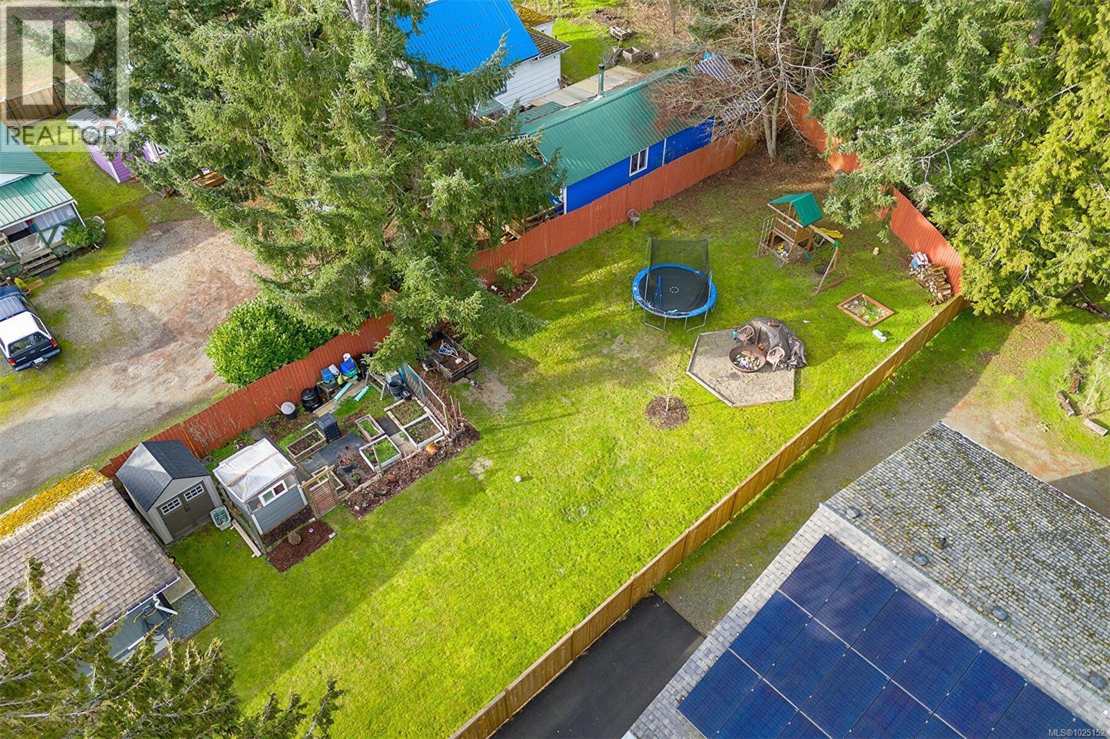 649 Pioneer Cres, Parksville, British Columbia  V9P 1T5 - Photo 51 - 1025152