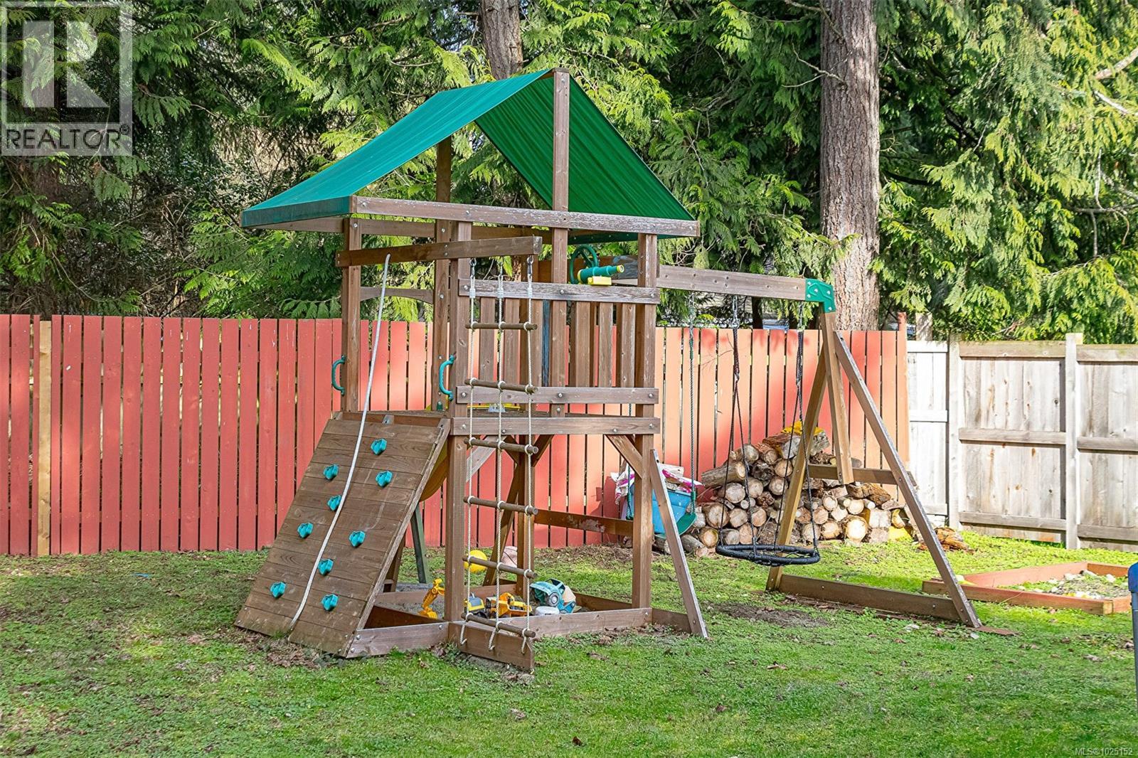 649 Pioneer Cres, Parksville, British Columbia  V9P 1T5 - Photo 42 - 1025152