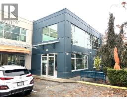 227 998 HARBOURSIDE DRIVE, North Vancouver, British Columbia
