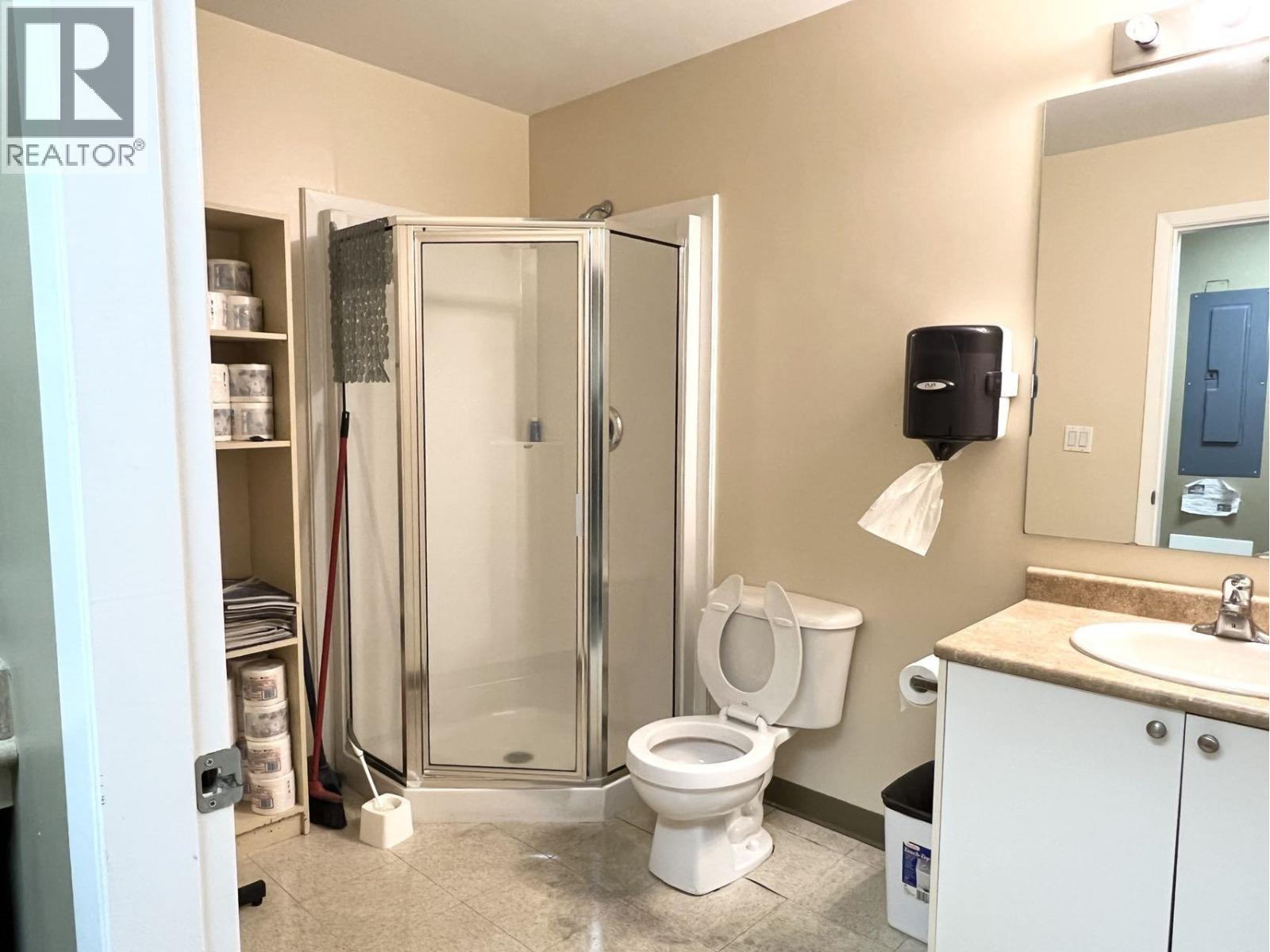 227 998 Harbourside Drive, North Vancouver, British Columbia  V7P 3T2 - Photo 14 - C8075849