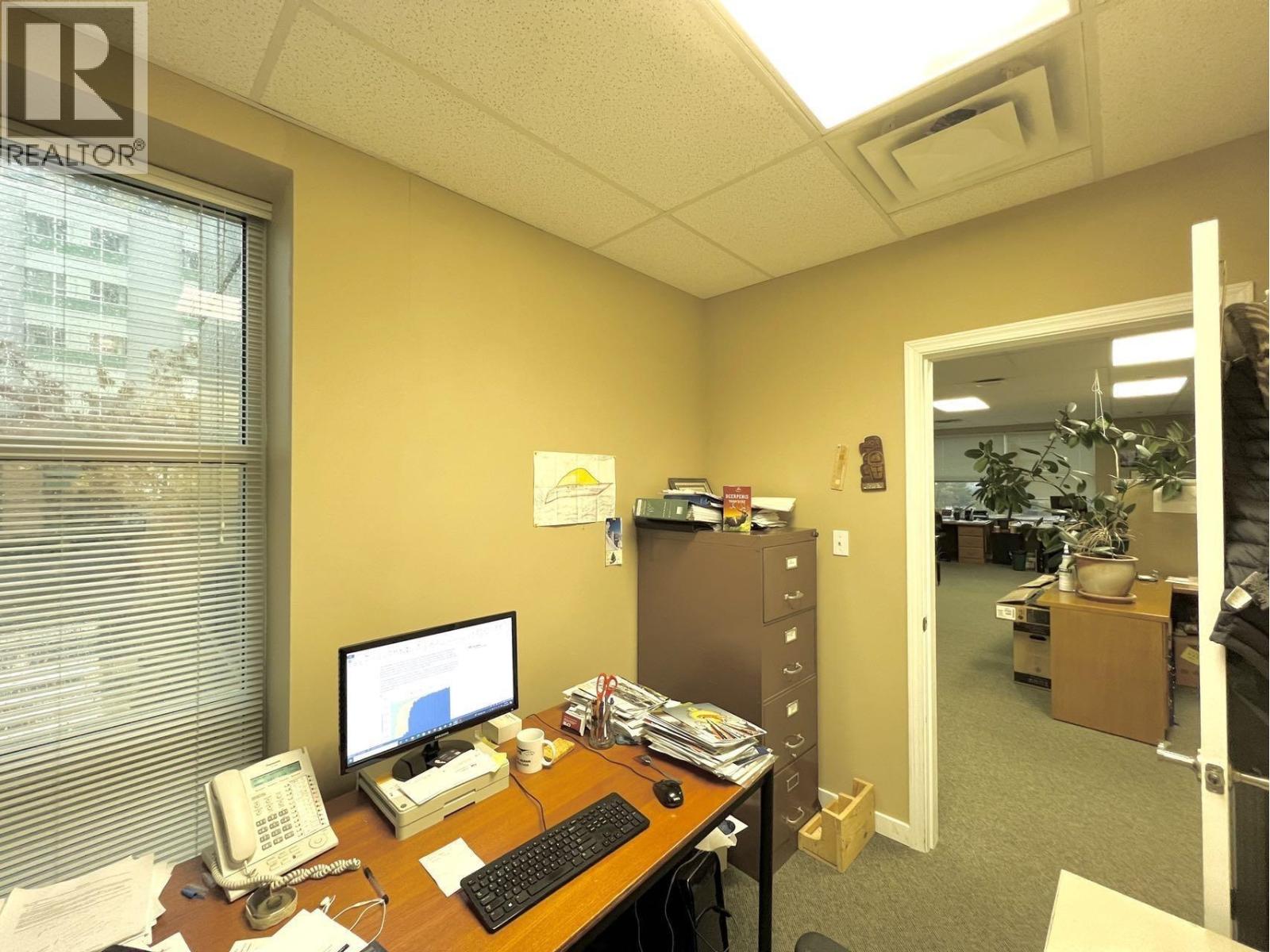 227 998 Harbourside Drive, North Vancouver, British Columbia  V7P 3T2 - Photo 11 - C8075849