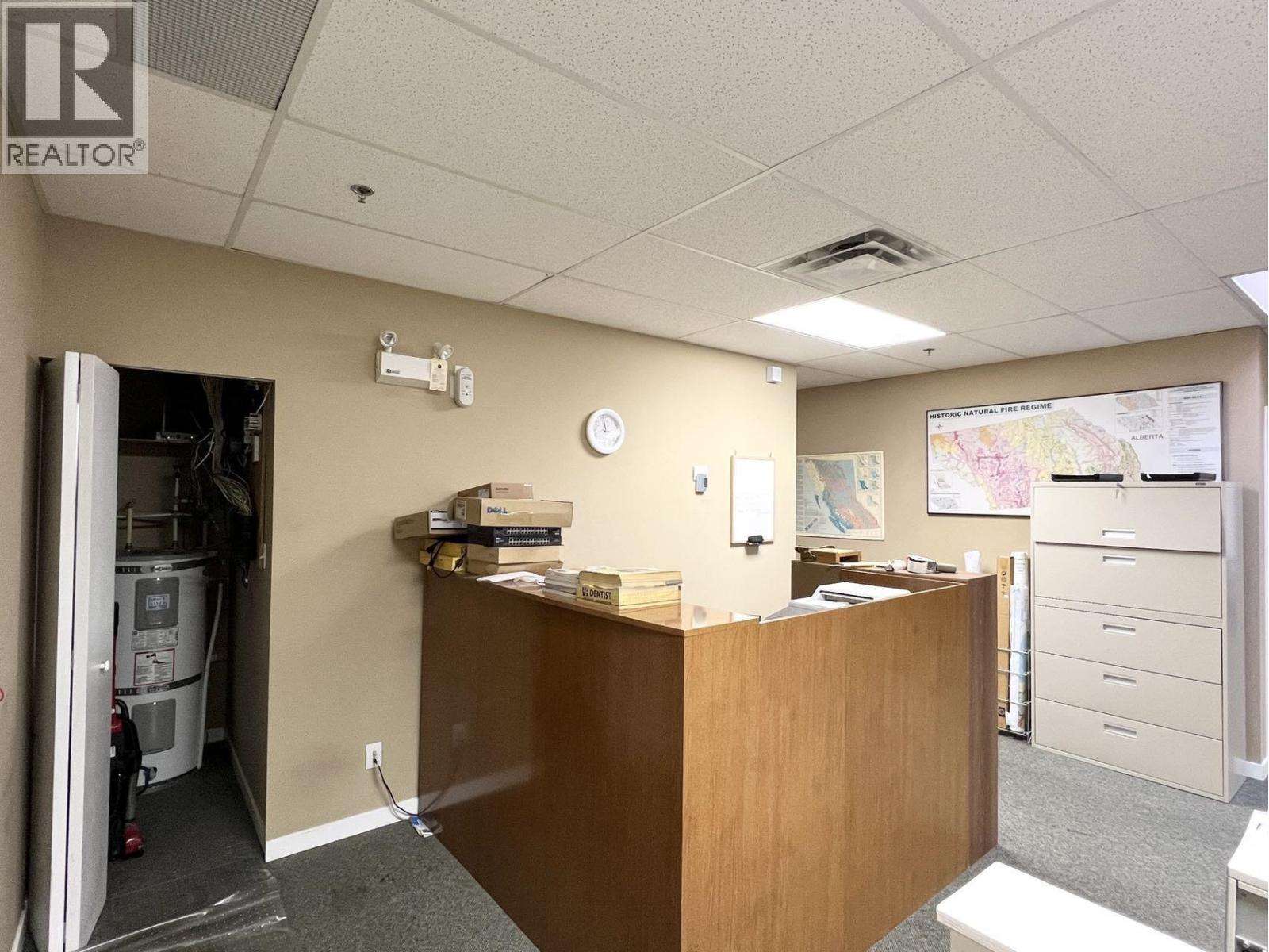 227 998 Harbourside Drive, North Vancouver, British Columbia  V7P 3T2 - Photo 3 - C8075849