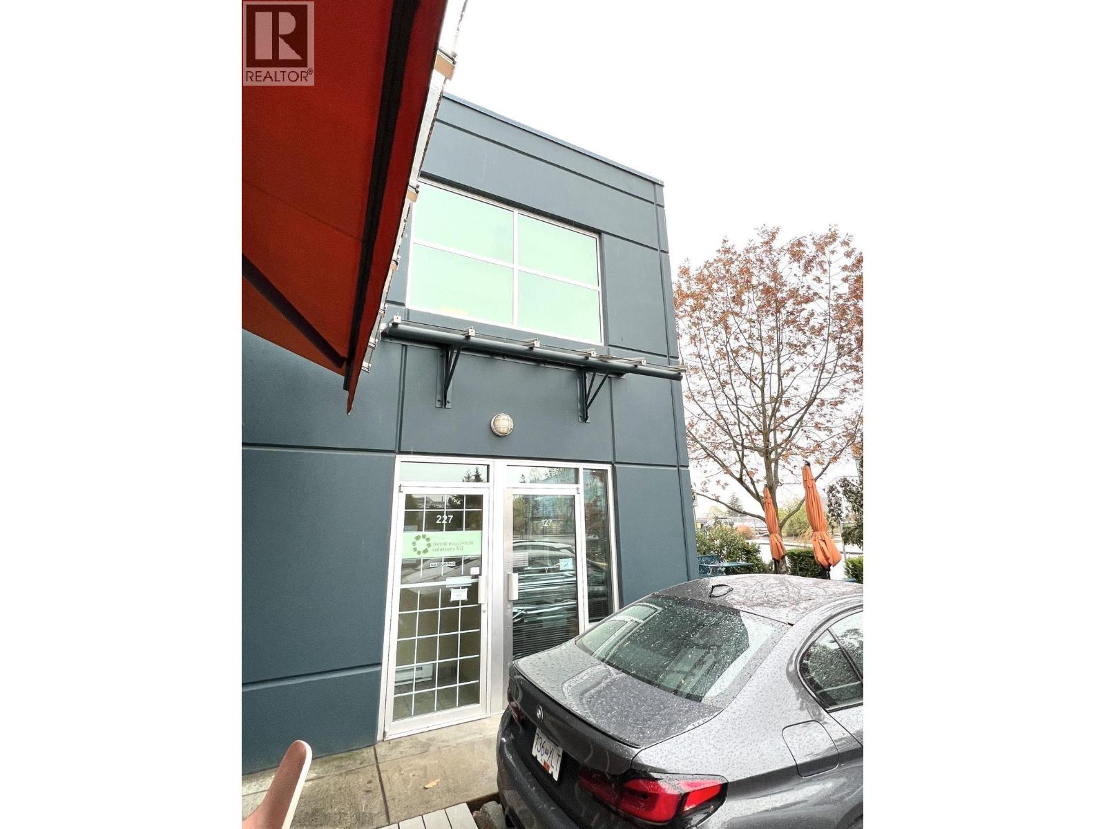 227 998 Harbourside Drive, North Vancouver, British Columbia  V7P 3T2 - Photo 15 - C8075849