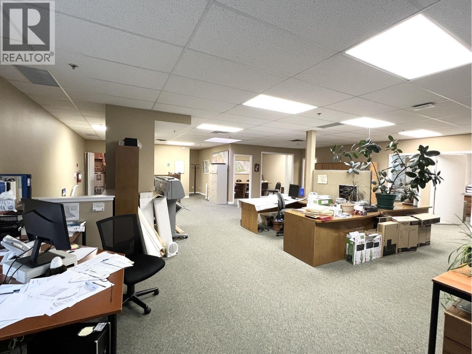 227 998 Harbourside Drive, North Vancouver, British Columbia  V7P 3T2 - Photo 6 - C8075849