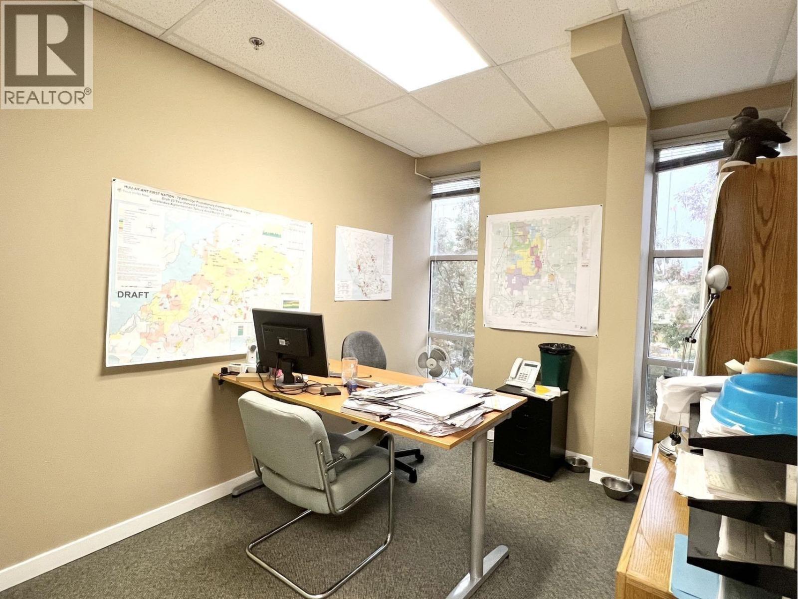 227 998 Harbourside Drive, North Vancouver, British Columbia  V7P 3T2 - Photo 12 - C8075849